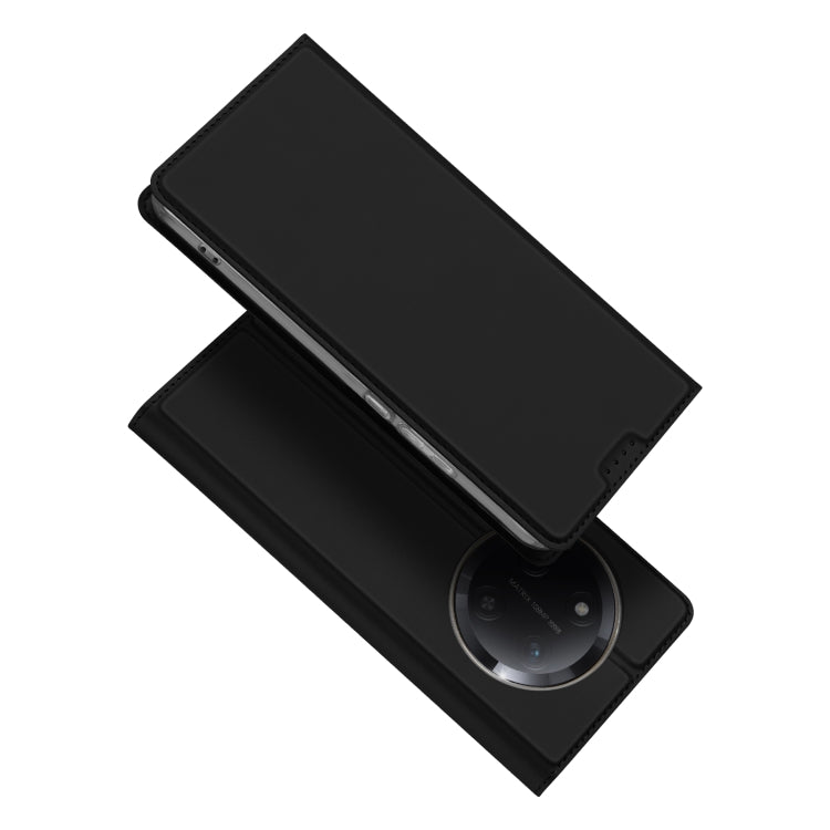 DUX DUCIS Skin Pro Series Custodia per cellulare in pelle flip