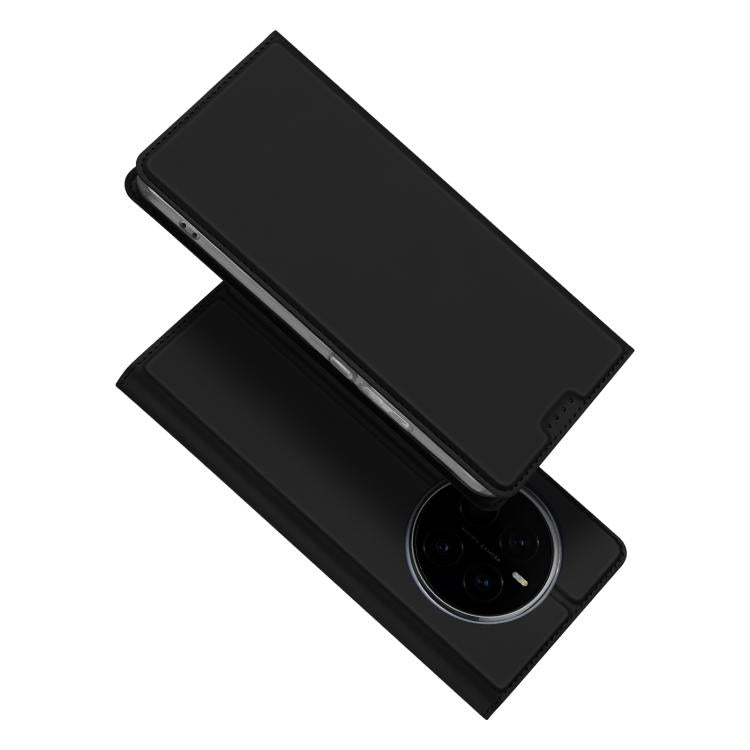 DUX DUCIS Skin Pro Series Custodia per cellulare in pelle flip