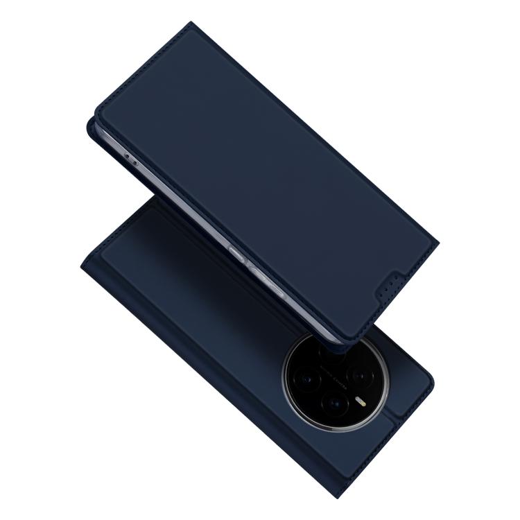 DUX DUCIS Skin Pro Series Custodia per cellulare in pelle flip