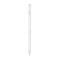 Yesido ST11 Pennino magnetico anti-mistouch per iPad, ST11