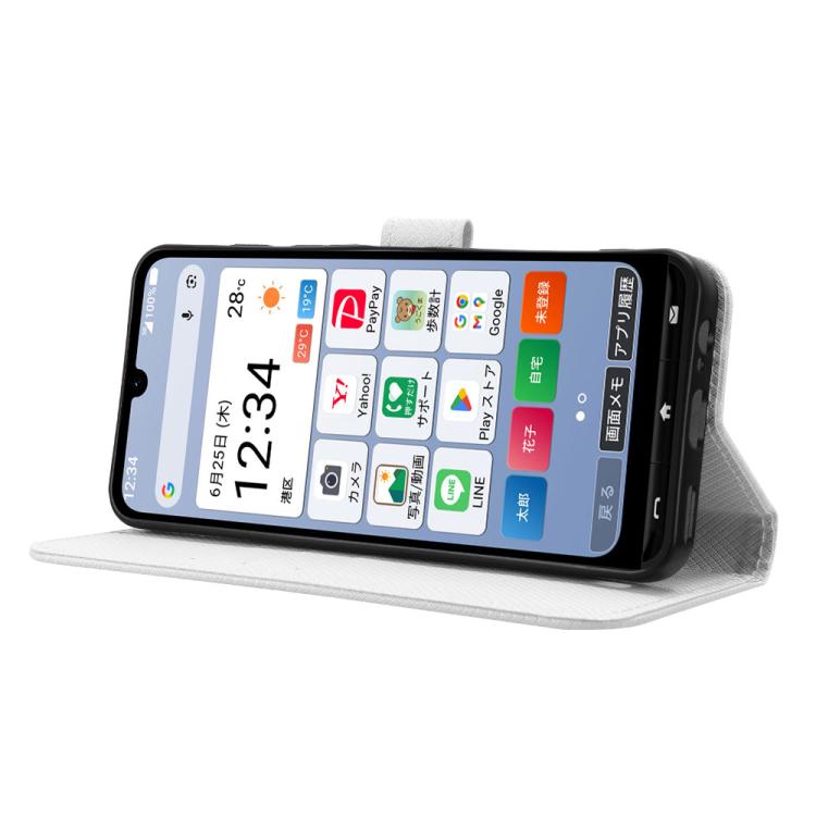 Custodia per telefono in pelle con trama a diamante, For ZTE Kantan Sumaho5 A601ZT, For ZTE nubia Neo 5 Pro 5G, For ZTE nubia Neo 5 5G, For ZTE nubia P9 Pro 5G / Optus X Pro 2 5G