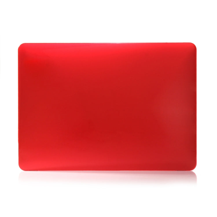 Per MacBook Pro 13,3 pollici A2251 / A2289 (2020) Custodia protettiva in stile cristallo per laptop, For MacBook Pro 13.3 inch A2251 / A2289 (2020)