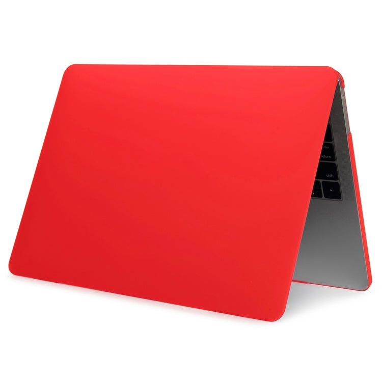 Per MacBook Pro 13,3 pollici A2251 / A2289 (2020) Custodia protettiva per laptop stile opaco, For MacBook Pro 13.3 inch A2251 / A2289 (2020)