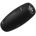 Zealot S67 Altoparlante Bluetooth wireless portatile ad alta potenza da 60 W, S67