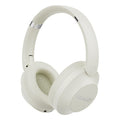 Zealot B38 Auricolare Bluetooth over-ear con riduzione del rumore