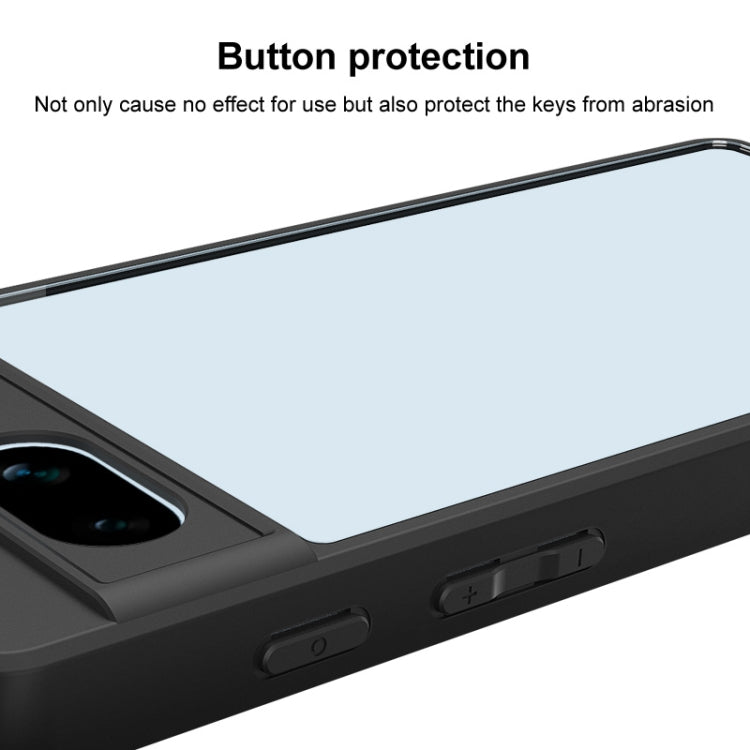 Custodia per telefono antiurto con airbag a quattro angoli serie imak UX-9A, For Xiaomi Redmi Turbo 3 5G, For Xiaomi Redmi Note 13 4G Global, For Xiaomi 14 Ultra 5G, For Xiaomi 14 Pro 5G, For Xiaomi 14 5G, For Xiaomi Redmi Note 13 5G�������������������...