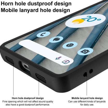 Custodia per telefono antiurto con airbag a quattro angoli serie imak UX-9A, For Xiaomi Redmi Turbo 3 5G, For Xiaomi Redmi Note 13 4G Global, For Xiaomi 14 Ultra 5G, For Xiaomi 14 Pro 5G, For Xiaomi 14 5G, For Xiaomi Redmi Note 13 5G�������������������...