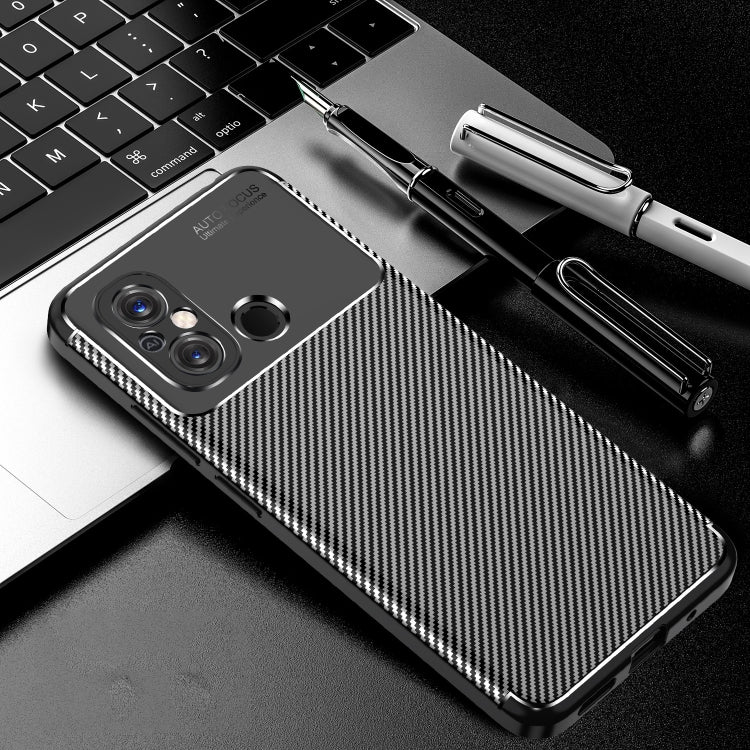 Custodia per telefono in TPU antiurto con struttura in fibra di carbonio, For Xiaomi Redmi Note 13 Pro 4G, For Xiaomi Redmi Note 13 4G, For Xiaomi 14 Ultra, For Xiaomi 14 Pro, For Xiaomi 14, For Xiaomi Redmi Note 13, For Xiaomi Redmi 13C���������������...