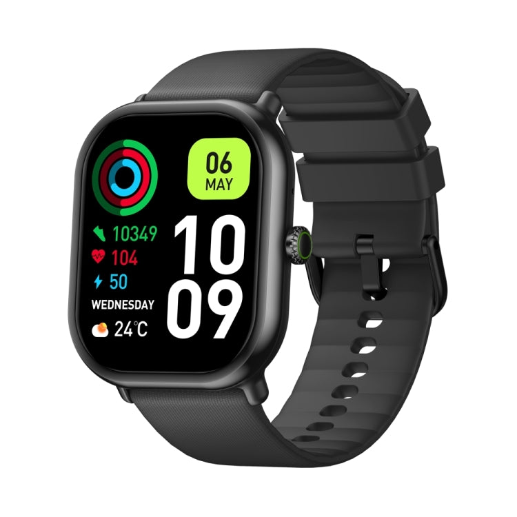 💥 Zeblaze GTS 3 Pro – Smartwatch con Stile e Potenza