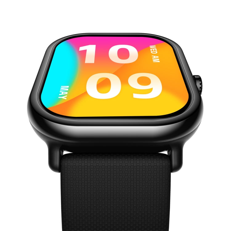 💥 Zeblaze GTS 3 Pro – Smartwatch con Stile e Potenza