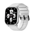 Zeblaze GTS 3 Pro IP68 Smartwatch fitness HD da 1,97 pollici
