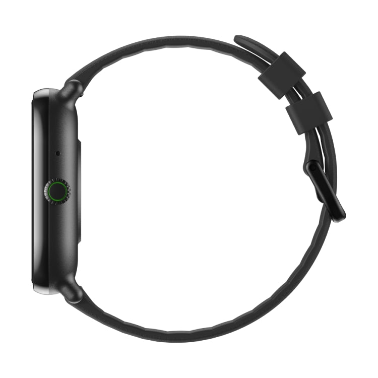 💥 Zeblaze GTS 3 Pro – Smartwatch con Stile e Potenza