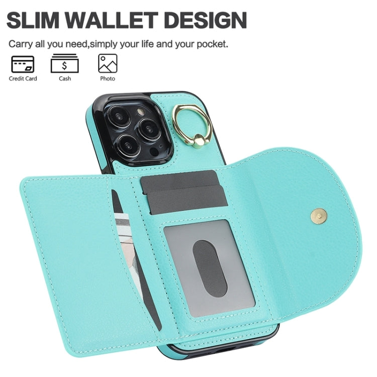 📱 Custodia YM006 con Portafoglio e Supporto – Compatibile con iPhone 11 / 11 Pro / X / XS / XR