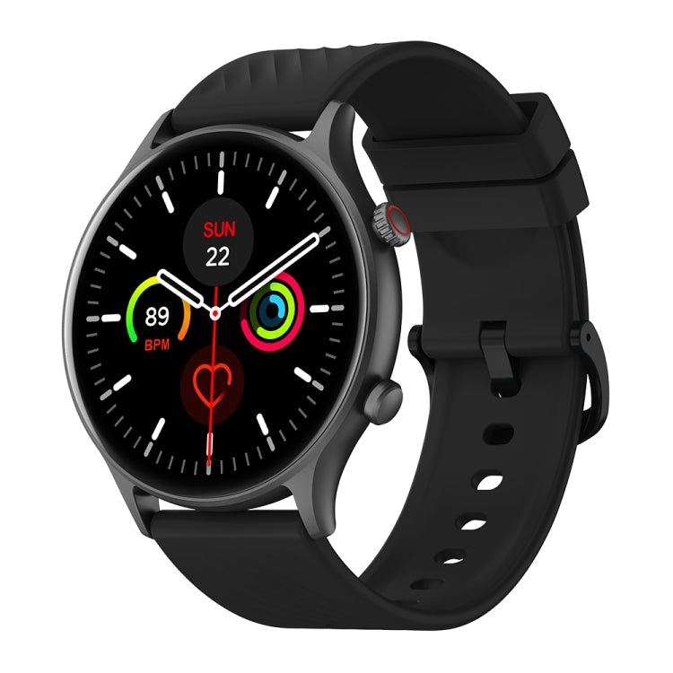 📞 Zeblaze Btalk 2 Lite – Leggero, Intelligente, Sempre con Te