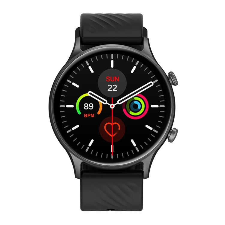 📞 Zeblaze Btalk 2 Lite – Leggero, Intelligente, Sempre con Te
