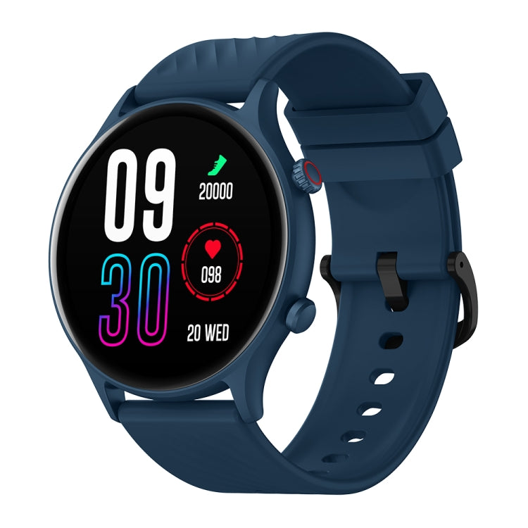 📞 Zeblaze Btalk 2 Lite – Leggero, Intelligente, Sempre con Te