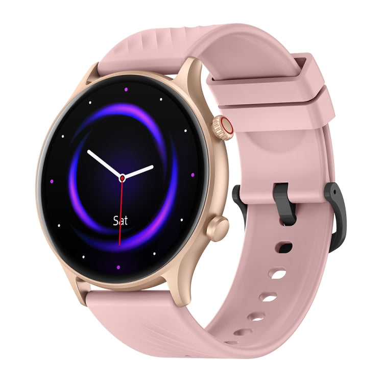 📞 Zeblaze Btalk 2 Lite – Leggero, Intelligente, Sempre con Te