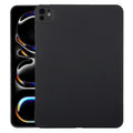 Custodia per tablet in TPU, For iPad Air 13 2026 / 2025 / 2024, For iPad Pro 13 2025 / 2024, For iPad Pro 11 2025 / 2024