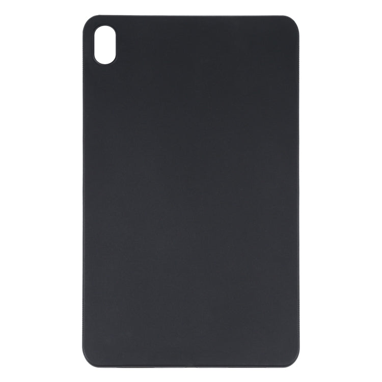 Custodia per tablet in TPU, For iPad Air 13 2026 / 2025 / 2024, For iPad Pro 13 2025 / 2024, For iPad Pro 11 2025 / 2024