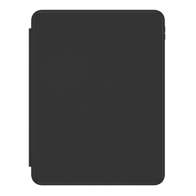 Custodia per tablet in pelle intelligente serie Mutural Jianshang, For iPad Air 13 2026 / 2025 / 2024, For iPad Pro 13 2025 / 2024, For iPad Pro 11 2025 / 2024