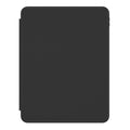 Custodia per tablet in pelle intelligente serie Mutural Jianshang, For iPad Air 13 2026 / 2025 / 2024, For iPad Pro 13 2025 / 2024, For iPad Pro 11 2025 / 2024