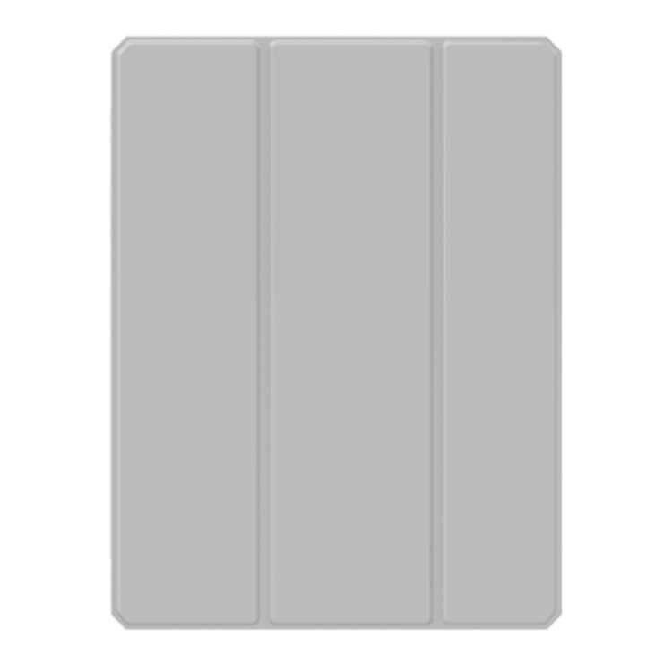 Custodia per tablet in pelle intelligente serie Mutural Pinyue, For iPad Air 13 2026 / 2025 / 2024, For iPad Air 11 2026 / 2025 / 2024, For iPad Pro 13 2025 / 2024, For iPad Pro 11 2025 / 2024