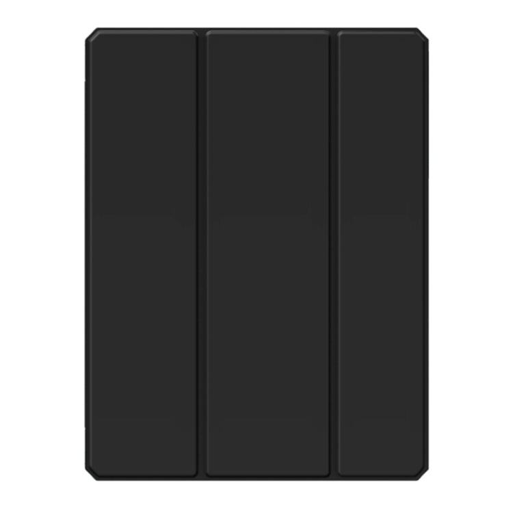 Custodia per tablet in pelle intelligente serie Mutural Pinyue, For iPad Air 13 2026 / 2025 / 2024, For iPad Air 11 2026 / 2025 / 2024, For iPad Pro 13 2025 / 2024, For iPad Pro 11 2025 / 2024