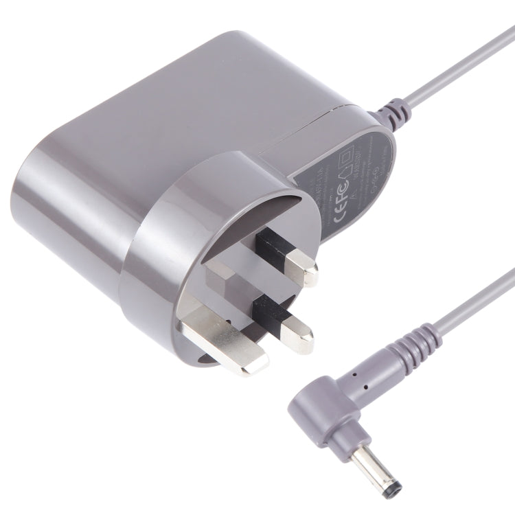 Adattatore di alimentazione da 35 W 30,45 V 1,1 A per Dyson