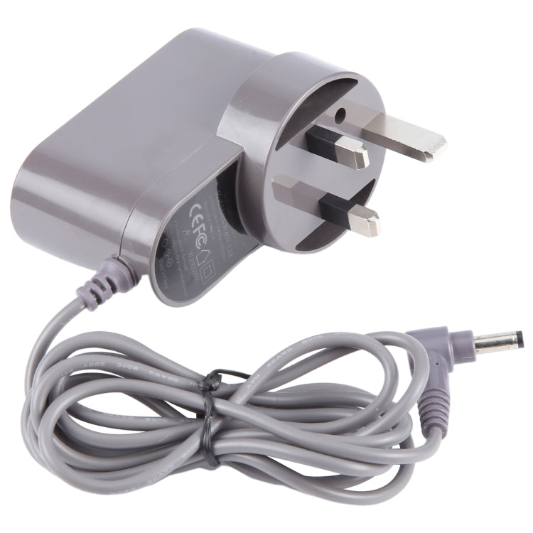 Adattatore di alimentazione da 35 W 30,45 V 1,1 A per Dyson