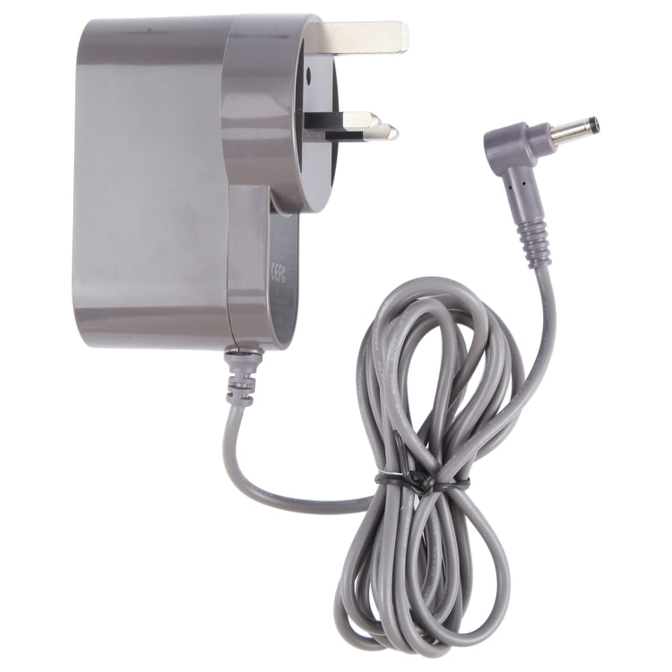 Adattatore di alimentazione da 35 W 30,45 V 1,1 A per Dyson
