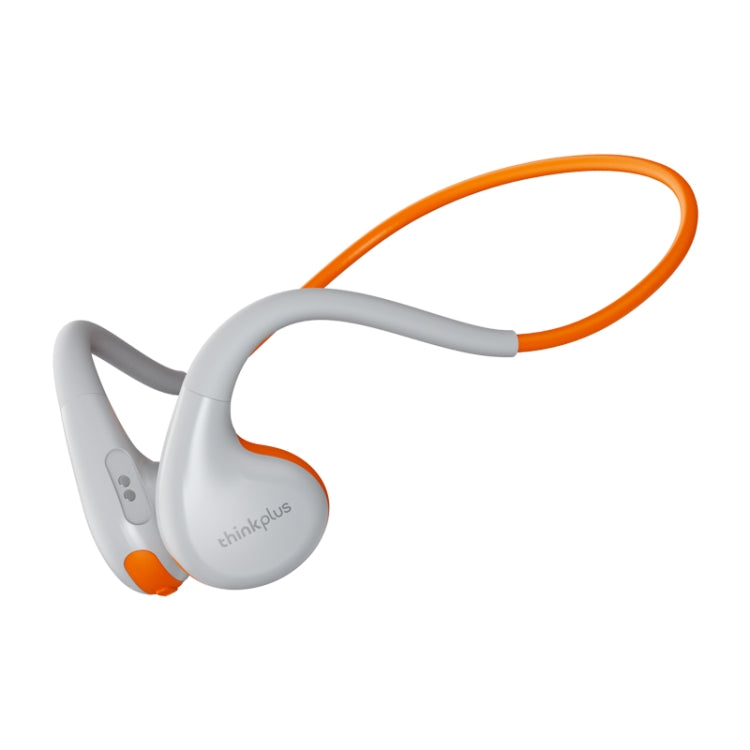 Auricolare sportivo Bluetooth a conduzione ossea Lenovo Thinkplus X7