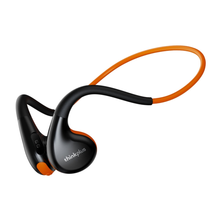 Auricolare sportivo Bluetooth a conduzione ossea Lenovo Thinkplus X7