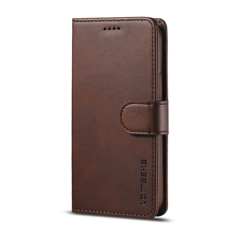 Custodia LC.IMEEKE per Xiaomi Redmi 9A