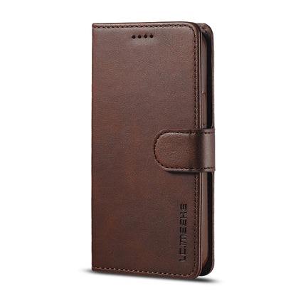 Custodia LC.IMEEKE per Xiaomi Redmi 9A