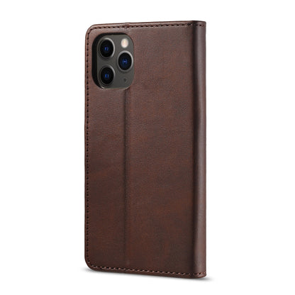 Custodia LC.IMEEKE per Xiaomi Redmi 9A