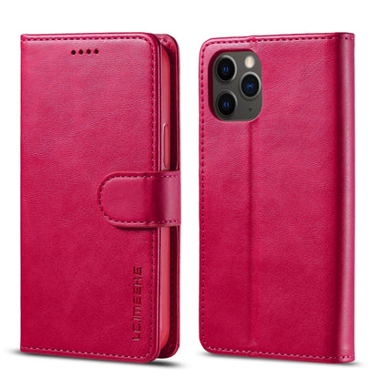 Custodia LC.IMEEKE per Xiaomi Redmi 9A
