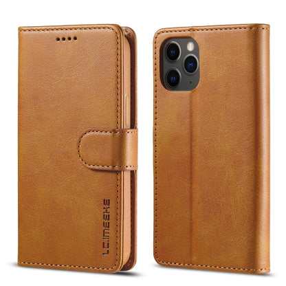 Custodia LC.IMEEKE per Xiaomi Redmi 9A