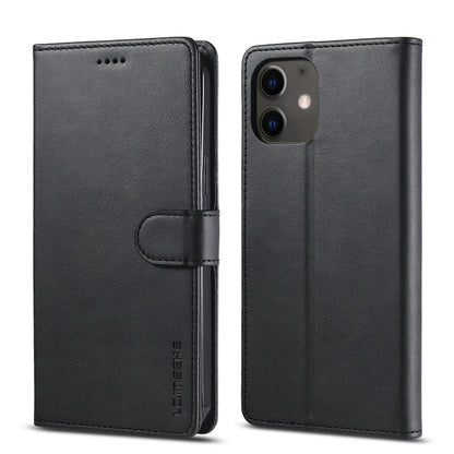 Custodia LC.IMEEKE per Xiaomi Redmi 9A