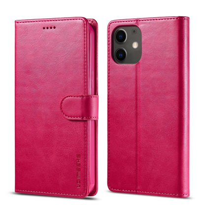 Custodia LC.IMEEKE per Xiaomi Redmi 9A