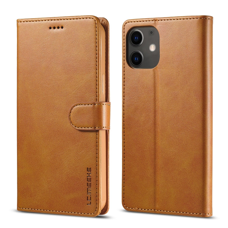 Custodia LC.IMEEKE per Xiaomi Redmi 9A