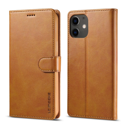 Custodia LC.IMEEKE per Xiaomi Redmi 9A