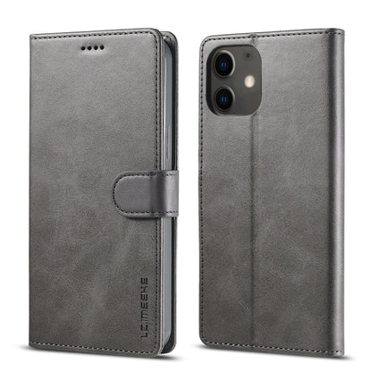 Custodia LC.IMEEKE per Xiaomi Redmi 9A