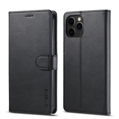 Custodia LC.IMEEKE per Xiaomi Redmi 9A