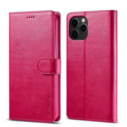 Custodia LC.IMEEKE per Xiaomi Redmi 9A