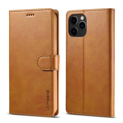 Custodia LC.IMEEKE per Xiaomi Redmi 9A