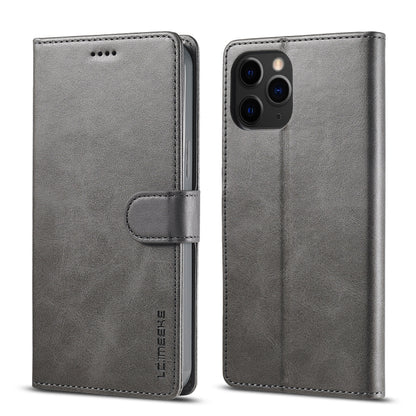 Custodia LC.IMEEKE per Xiaomi Redmi 9A