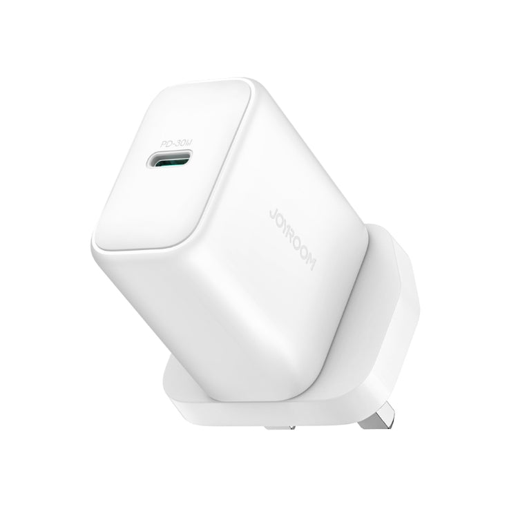JOYROOM JR‑TCF24 – Caricabatterie Rapido USB‑C 30 W