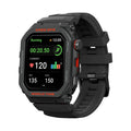 Zeblaze Ares GPS Orologio intelligente GPS robusto, supporta la frequenza cardiaca / Pulse Ox Blood Oxygen