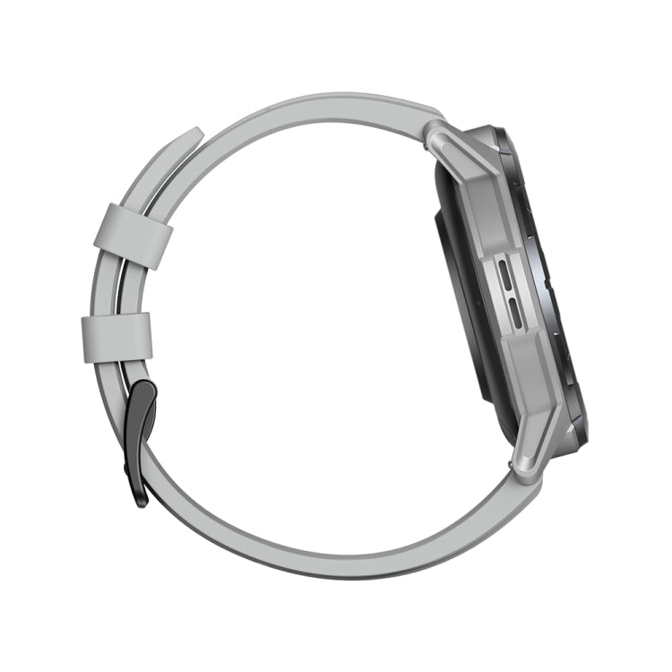 Zeblaze Stratos 3 Ultra 1.43 pollici Schermo Robusto Sportivo da Esterno GPS Smart Watch, Stratos 3 Ultra