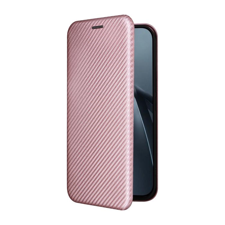 Custodia per telefono in pelle con texture in fibra di carbonio, For Xiaomi 17T Pro 5G, For Xiaomi 17T 5G, For Xiaomi 17 Ultra, For Xiaomi 17 Pro Max